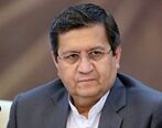 بیانیه احزاب اصلاح طلب در حمایت از همتی