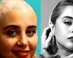 این سلبریتی ها با بیماری سخت دست و پنجه نرم می کنند