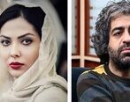 هشدار بازپرس پرونده بابک خرمدین به لیلا اوتادی / اظهارنظرهای جدید خواهر بابک خرمدین