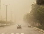هشدار جدی برای سه روز آینده