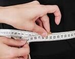 اسپری چربی زدا/ سه راه برای از بین بردن چربی و کاهش وزن