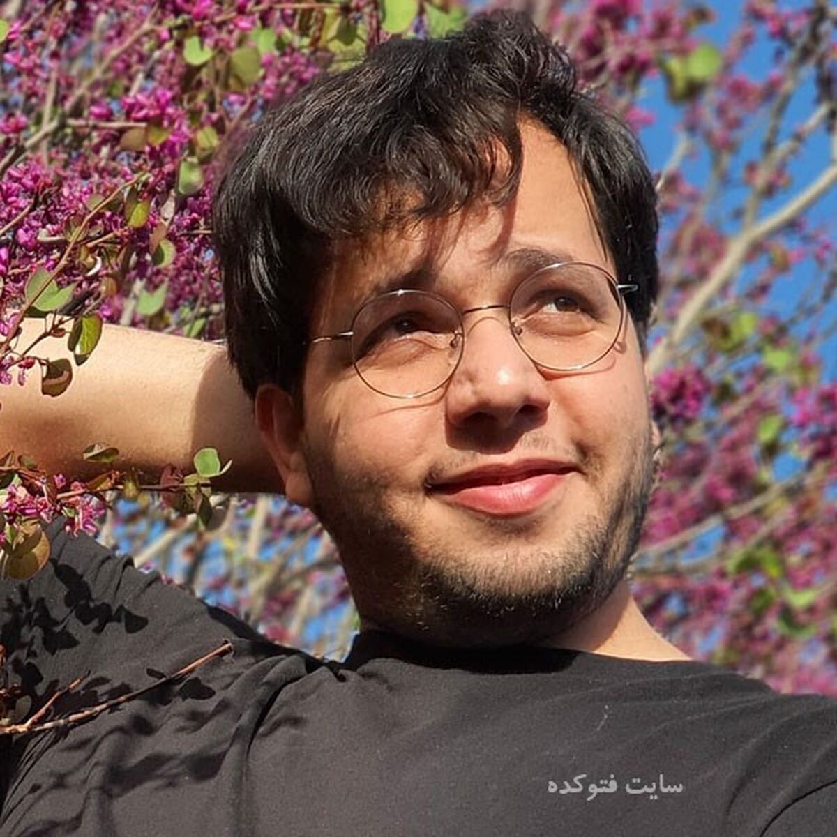 واکنش تند کاربران به ازدواج مجد حامد سلطانی