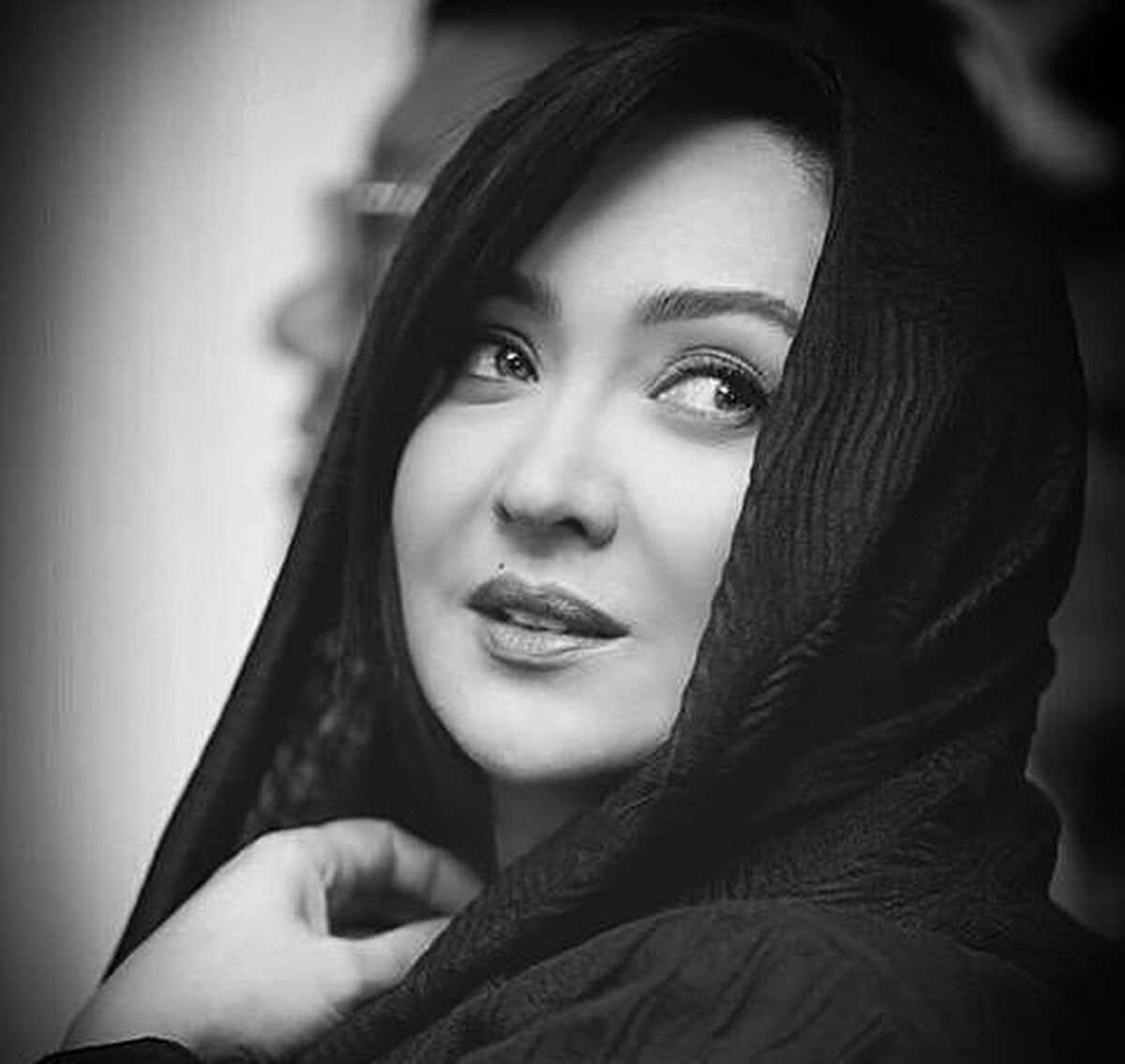 ماجرای عجیب اعتیاد نیکی کریمی| خودش فاش کرد