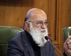جمع شدن بساط اتوبوس خوابی در تهران
