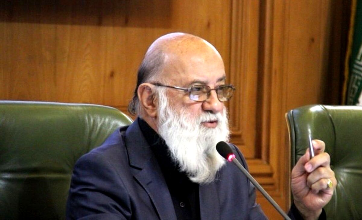 جمع شدن بساط اتوبوس خوابی در تهران