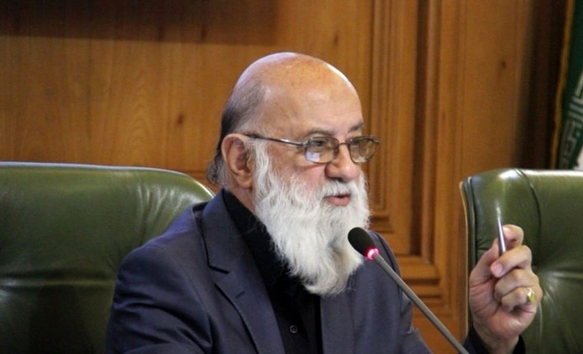 جمع شدن بساط اتوبوس خوابی در تهران