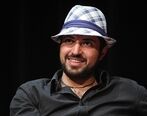 اشکان خطیبی بعد از بازداشت سکته کرد