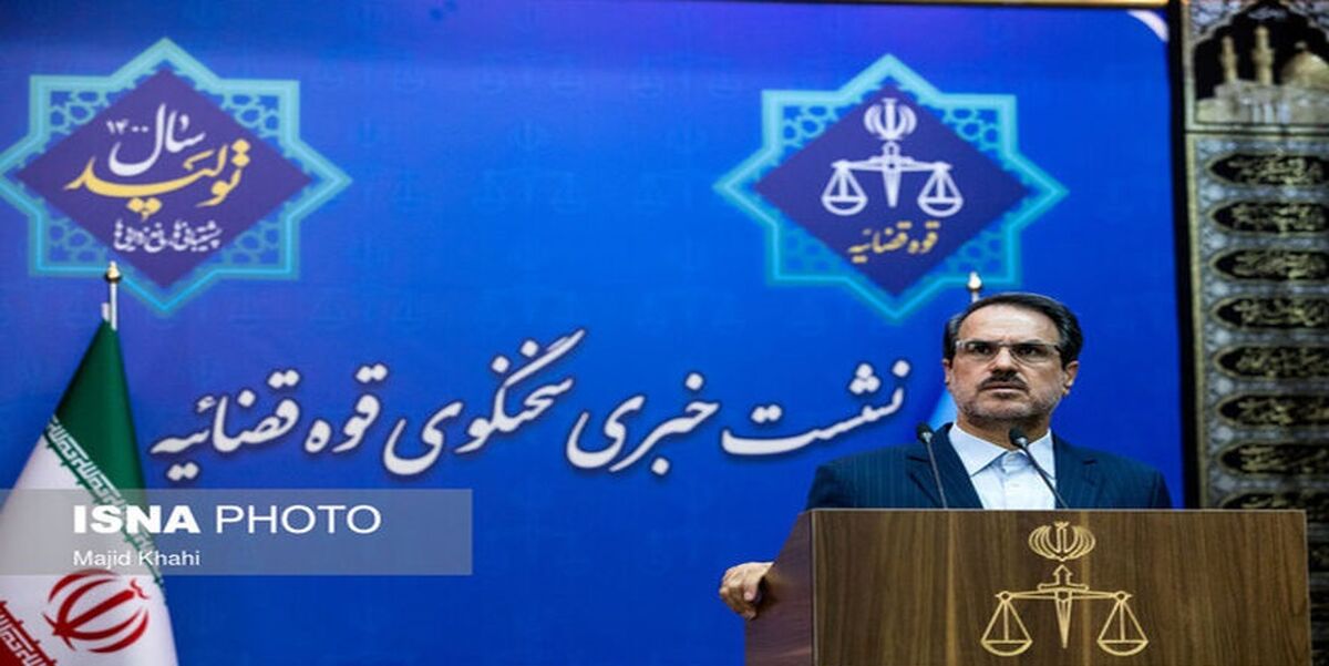 آخرین وضعیت محمدعلی نجفی و مهدی هاشمی در زندان