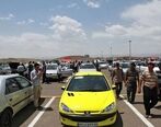 قیمت 800 میلیونی  پژو 206 !