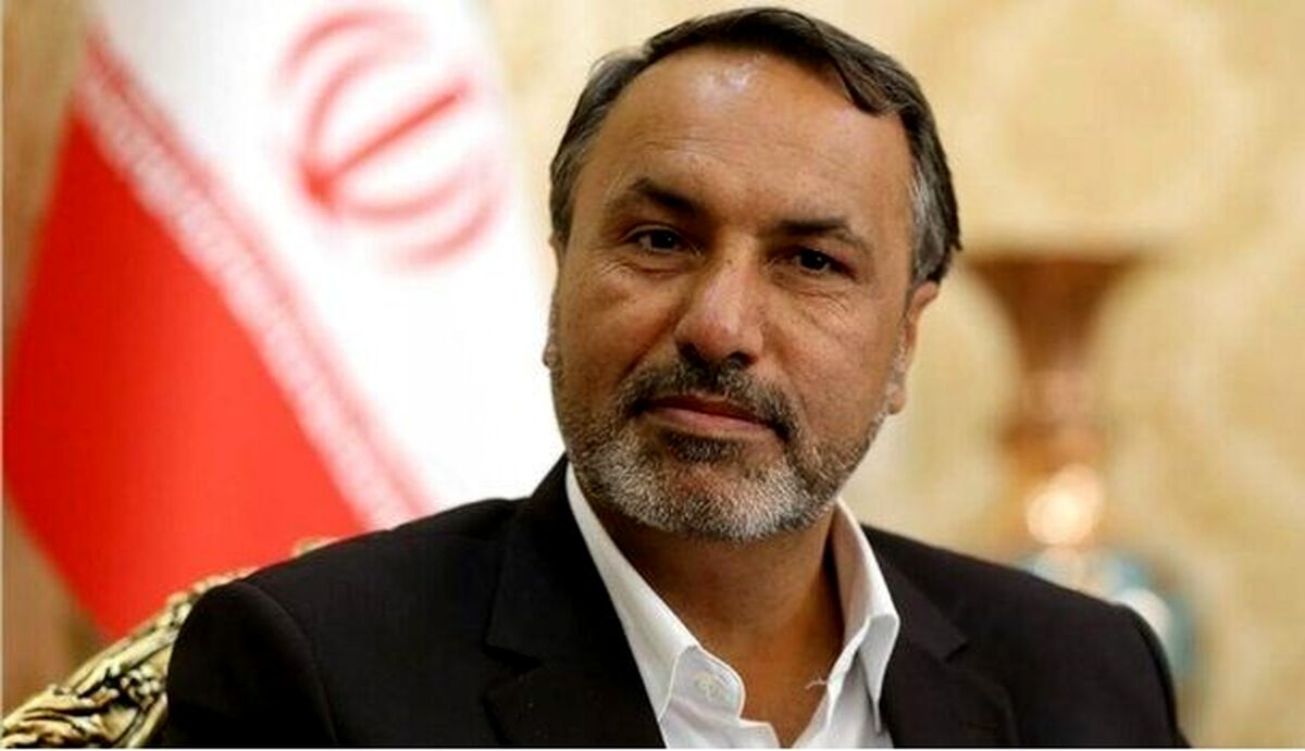  هشدار موکد به مجردان متقاضی طرح نهضت ملی مسکن