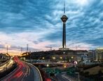تهران گران ترین شهر جهان!| گران ترین شهرهای جهان