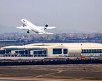 اتفاق جالب در موج اول سفرهای نوروزی/رکورد زنی باورنکردنی پروازهای خارجی