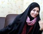 آزاده نامداری خودکشی کرده است؟
