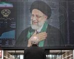 این 4 نفر حتما وزیر می شوند/ کابینه تمام اصول گرای رئیسی 