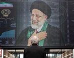 این 4 نفر حتما وزیر می شوند/ کابینه تمام اصول گرای رئیسی 