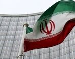 بازگشت حق رأی ایران در سازمان ملل