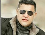 ماجرای ازدواج و طلاق علی دایی + تصاویر