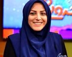 مهمانی خانگی المیرا شریفی مقدم و عکس هایی که نباید پخش می شد!