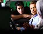 طعنه منوچهر هادی به عوامل سریال گیسو/ دلیل حذف بازیگران عاشقانه لو رفت!