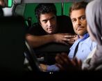 طعنه منوچهر هادی به عوامل سریال گیسو/ دلیل حذف بازیگران عاشقانه لو رفت!