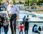 تکلیف مابه التفاوت حقوق بازنشستگان چه شد؟