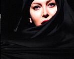 بیوگرافی کامل فریبا نادری/ عکس فریبا نادری و همسر و دخترش