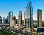 شرکت الحبتور بزرگترین برج مسکونی دنیا در دبی را می سازد!