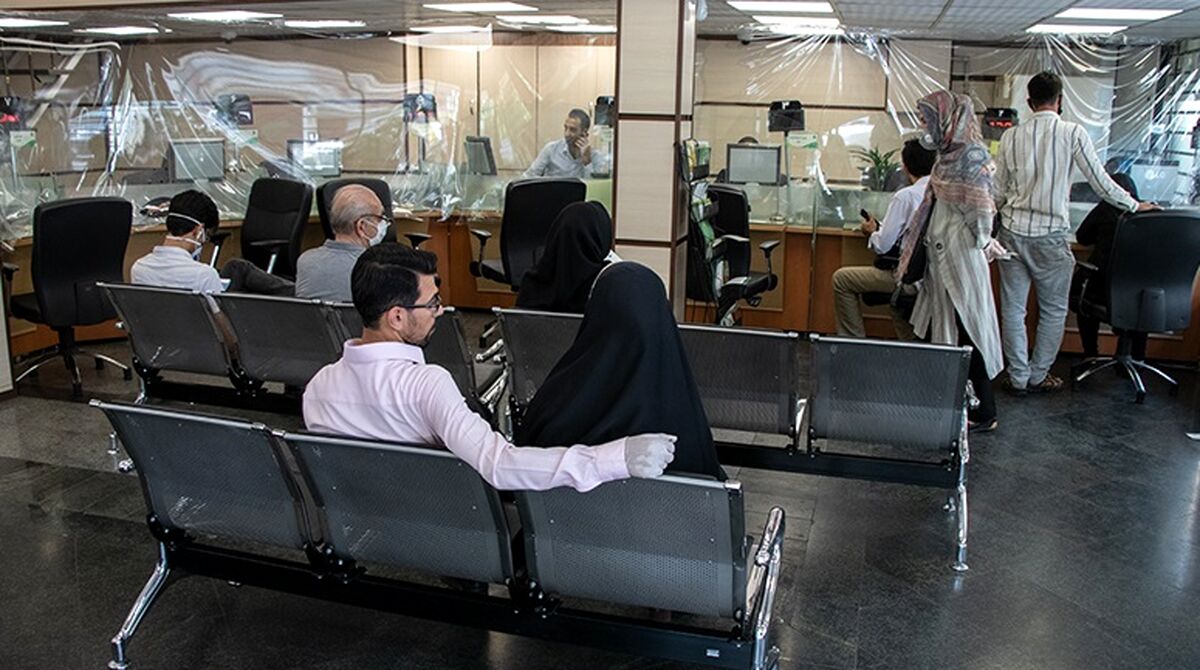 وام فوری 48 ساعته 200 میلیونی بدون سود + شرایط و جزئیات