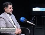 نظارت‌های مردمی در مجموعه ساترا یکی از اصول است