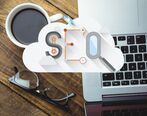 مهم ترین اصول سئو سایت در رشد وب سایت