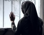 تجاوز به این زن در سعادت آباد+ فیلم گفتگو
