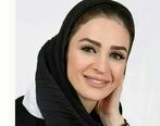 علت مرگ عسل بدیعی بعد از 9 سال فاش شد | عسل بدیعی خودکشی کرد؟