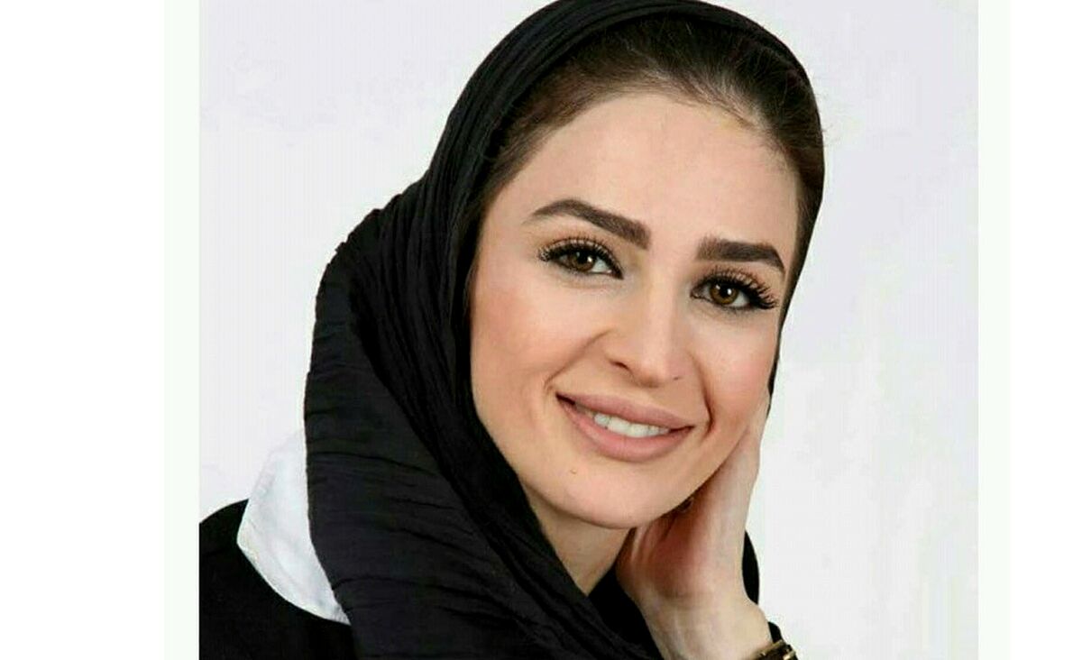 علت مرگ عسل بدیعی بعد از 9 سال فاش شد | عسل بدیعی خودکشی کرد؟