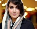 افسانه پاکرو با پوشش غربی در اروپا همه را شوکه کرد