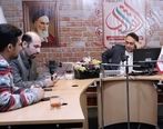 از رسوایی جدید غرب تا اهمیت سفر رئیسی به پکن