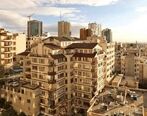 قیمت مسکن در دولت رئیسی به کدام سو می رود / منتظر ریزش قیمت مسکن باشیم ؟