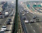جریمه سفرها نوروزی 2 برابر شد| جریمه واکس نزده ها سنگین تر شد