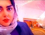 دستور ویژه دادستانی درباره پرونده قتل حدیث اسلامی