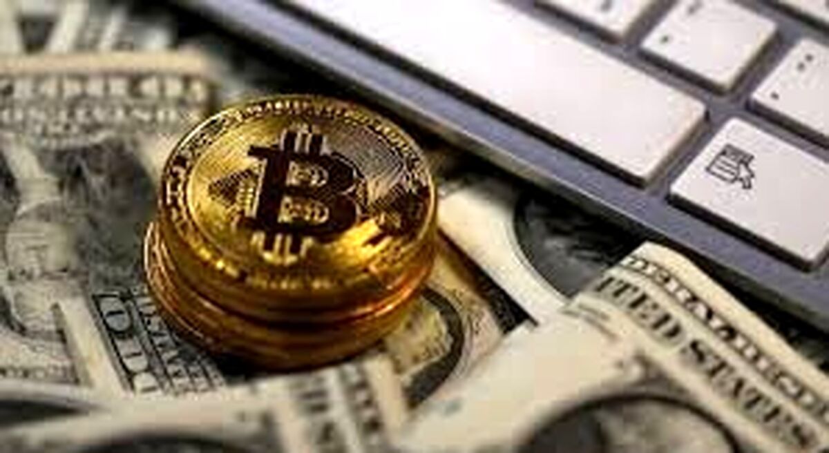 چند سیگنال خطرناک برای قیمت بیت کوین