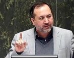 اجازه فرار به مدیر عامل لندن نشین را نمی دهیم!