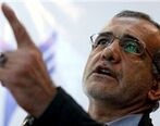 انتقاد شدید نماینده مجلس| تاثیر تظاهر به «ته ریش گذاشتن، یقه بستن و موی سر بیرون نبودن» در وخامت اوضاع مردم و کشور