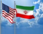 خبر فوری از مذاکرات مستقیم ایران و آمریکا