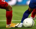افشاگری های پشت پرده از حذف استقلال وپرسپولیس از لیگ قهرمانان آسیا