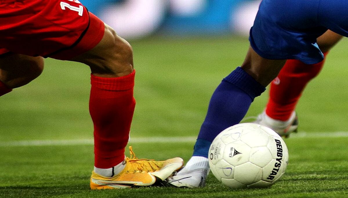 افشاگری های پشت پرده از حذف استقلال وپرسپولیس از لیگ قهرمانان آسیا