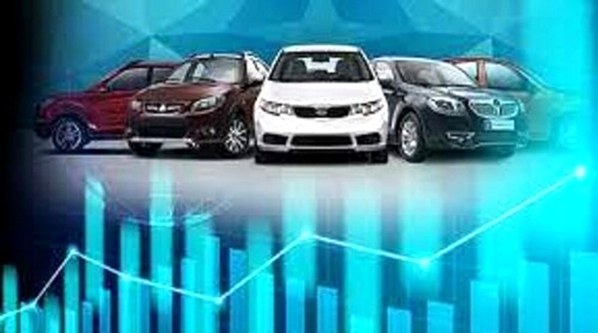 اجاره کارت ملی با 100 میلیون تومان!