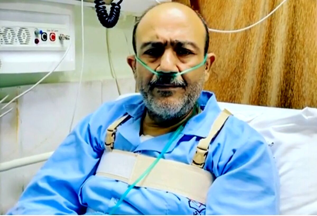 پشت پرده خودکشی مهران غفوریان فاش شد  