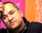 اشک های رامبد جوان بعد از دیدن تصاویر ارشا اقدسی| اشک های رامبد جوان مصنوعی بود؟+ فیلم
