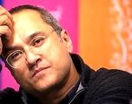 اشک های رامبد جوان بعد از دیدن تصاویر ارشا اقدسی| اشک های رامبد جوان مصنوعی بود؟+ فیلم
