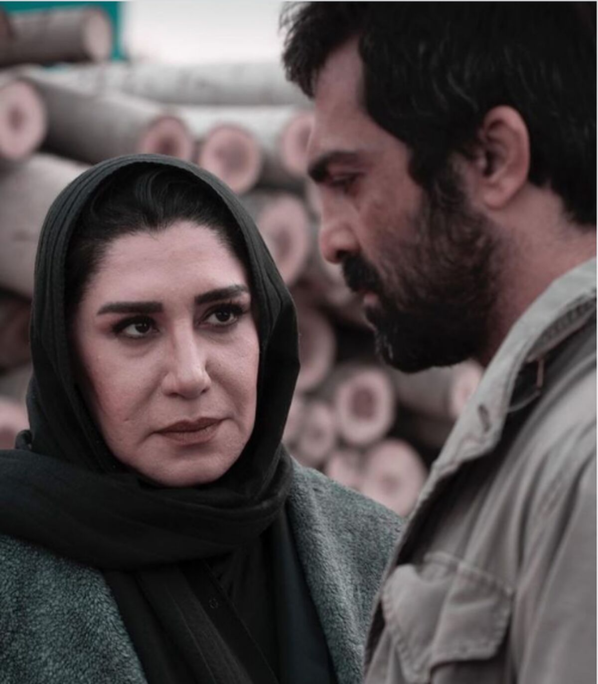 فیلم نسیم ادبی 