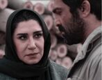 فیلم نسیم ادبی 